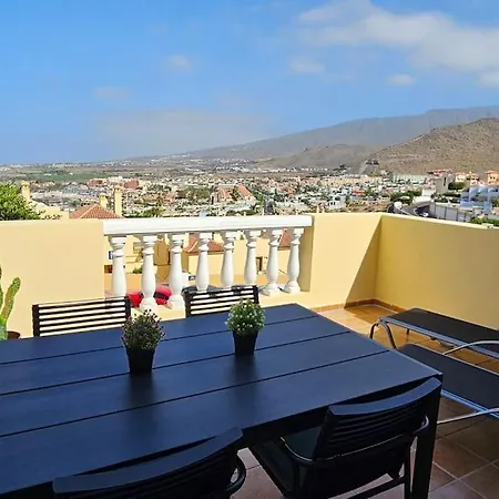 Golden Sunset Ocean View *