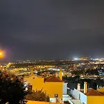 Golden Sunset Ocean View * Адехе