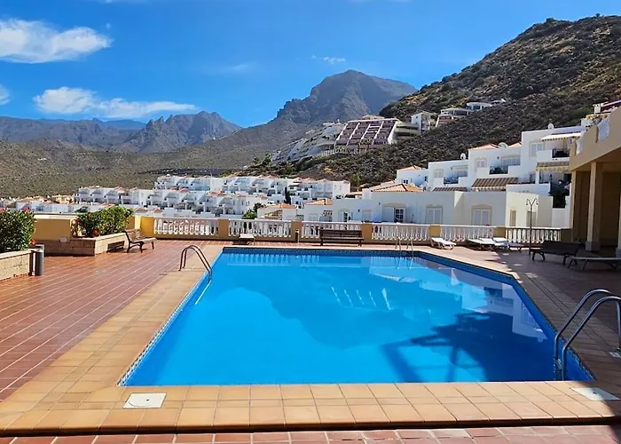 Golden Sunset Ocean View *