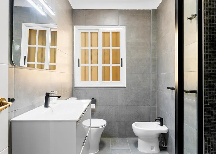 Golden Sunset Ocean View Costa Adeje (Tenerife)