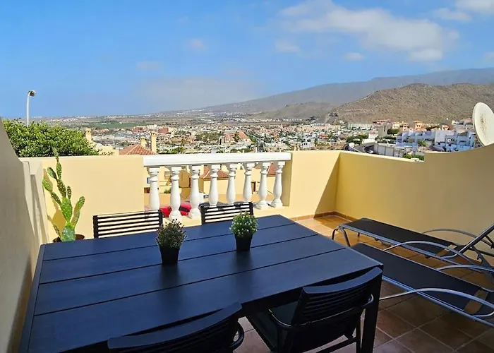 Golden Sunset Ocean View *