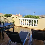 Golden Sunset Ocean View Apartmán