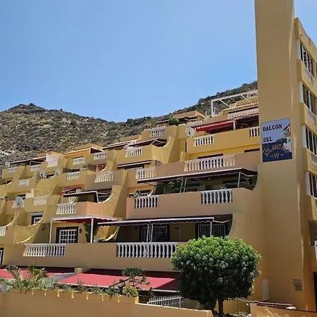 Golden Sunset Ocean View Costa Adeje (Tenerife)