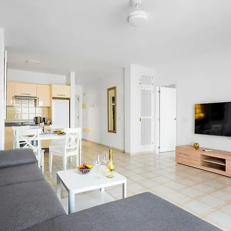 Golden Sunset Ocean View Apartamento