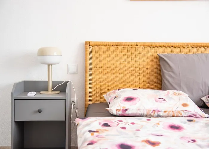 Daire Golden Sunset Ocean View *