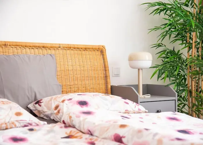 Golden Sunset Ocean View