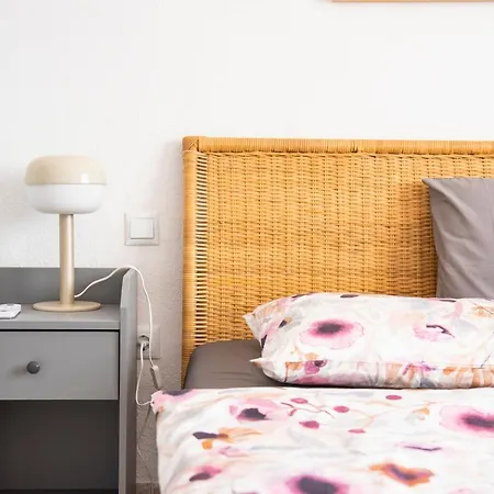 Appartamento Golden Sunset Ocean View *